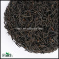 Bulk Wholesale Elite Tea Loose Leaf Tea Black Tea